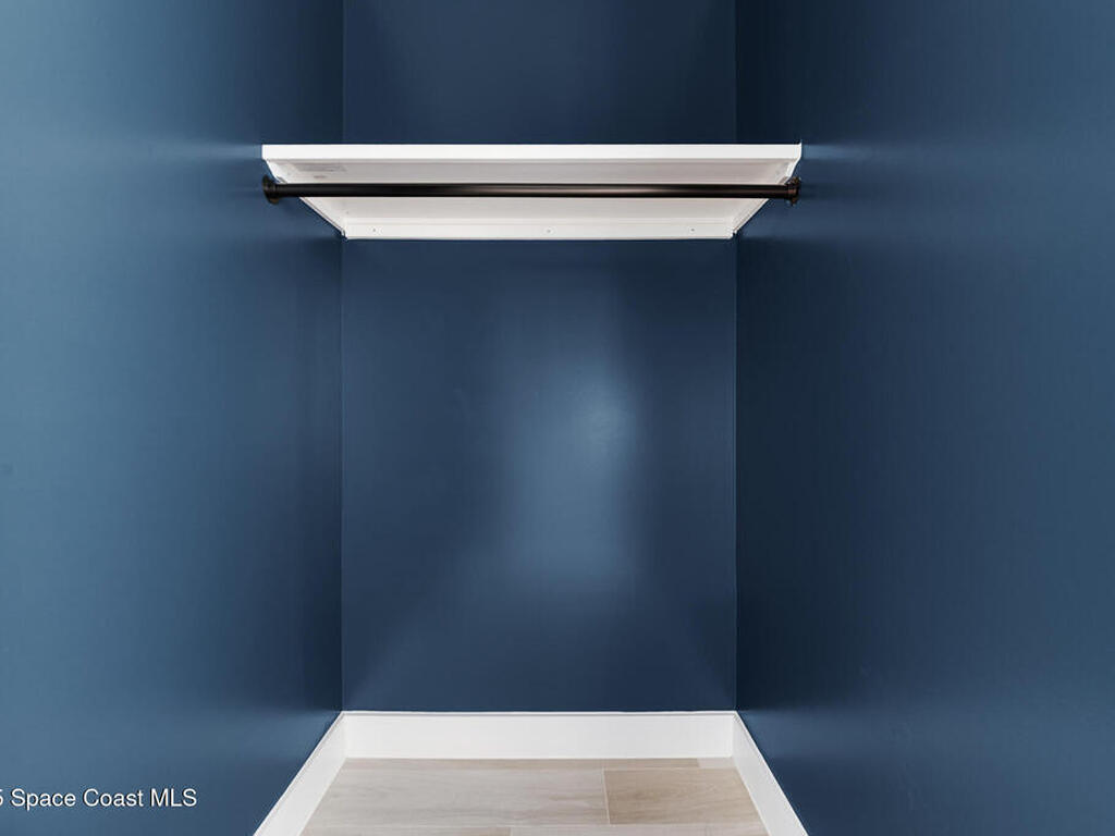 3031 Hafen Lane, Melbourne Beach, FL 32951