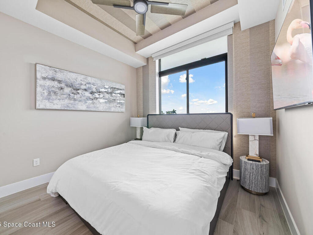 3031 Hafen Lane, Melbourne Beach, FL 32951