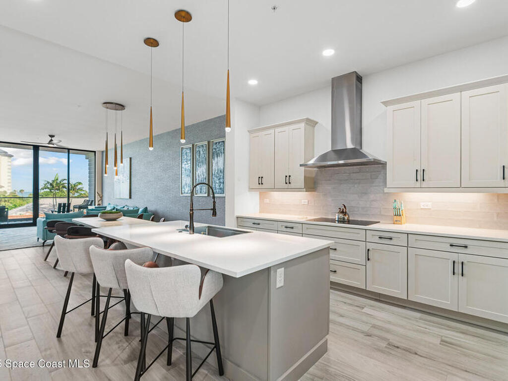 3031 Hafen Lane, Melbourne Beach, FL 32951