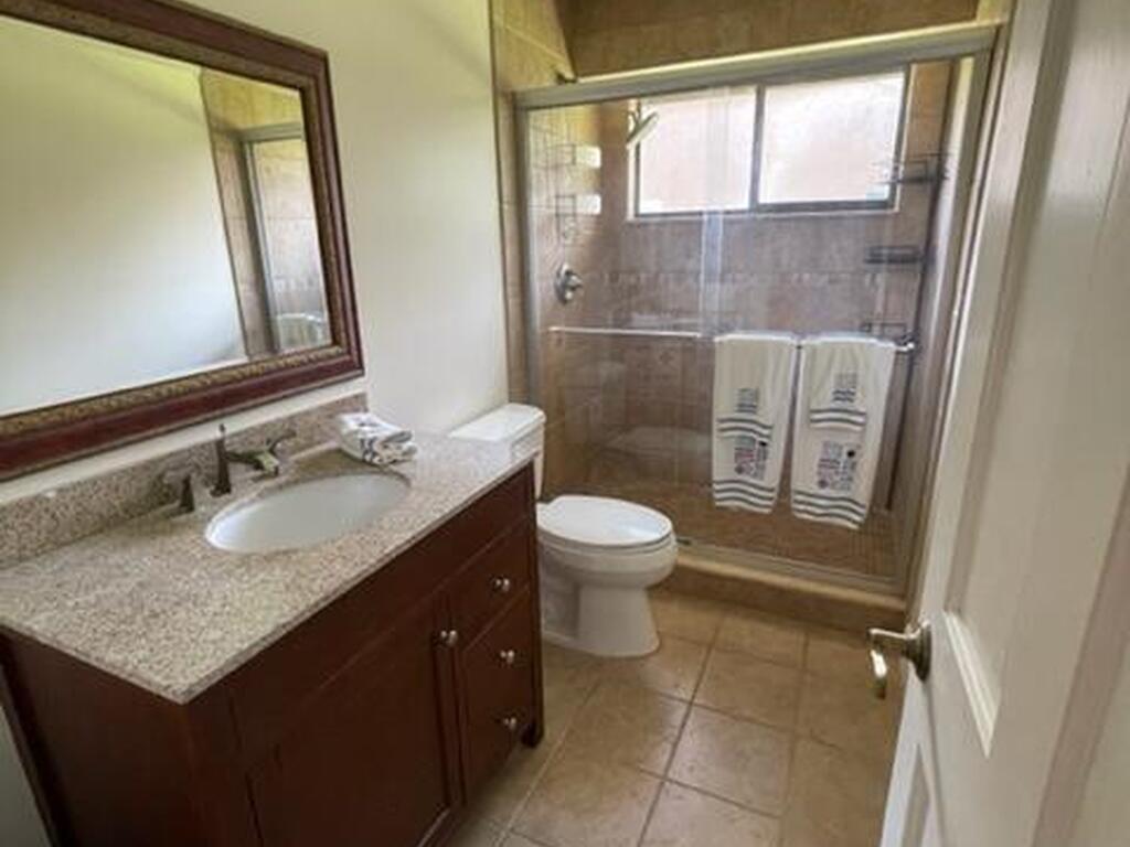 866 Spanish Wells Drive, Suntree, FL 32940