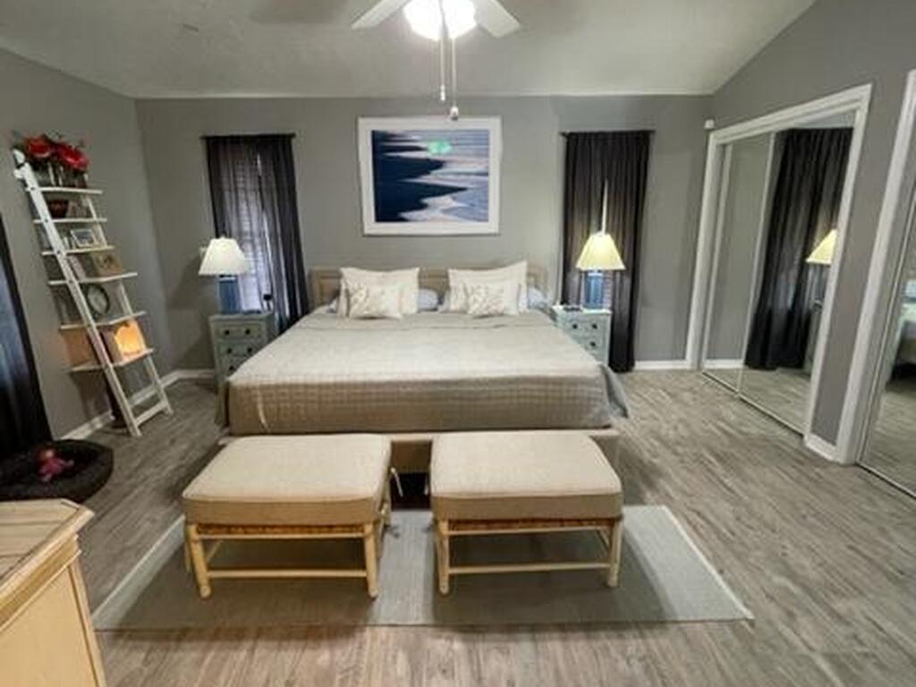 866 Spanish Wells Drive, Suntree, FL 32940