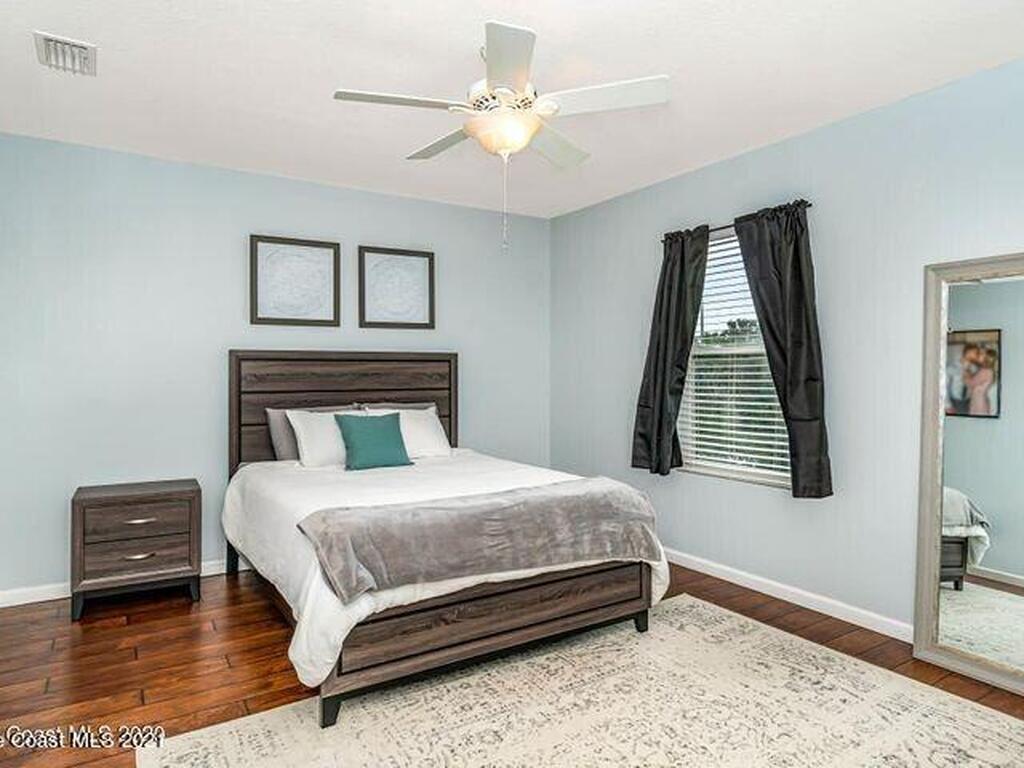 2545 Revolution Street, Melbourne, FL 32935