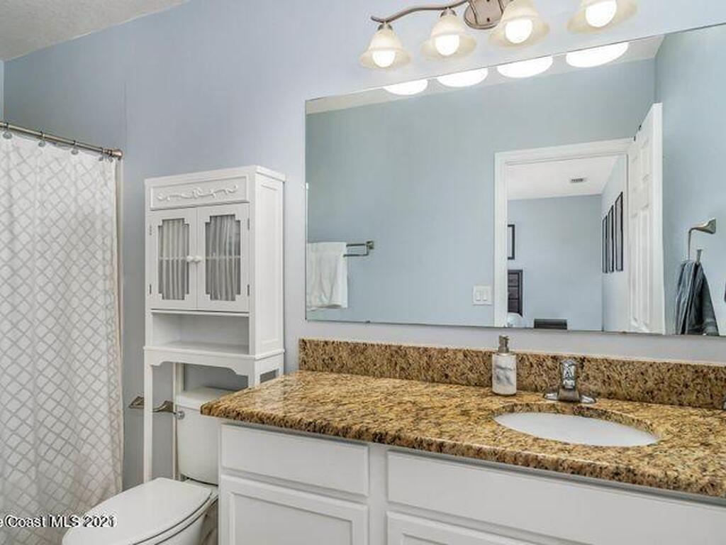 2545 Revolution Street, Melbourne, FL 32935