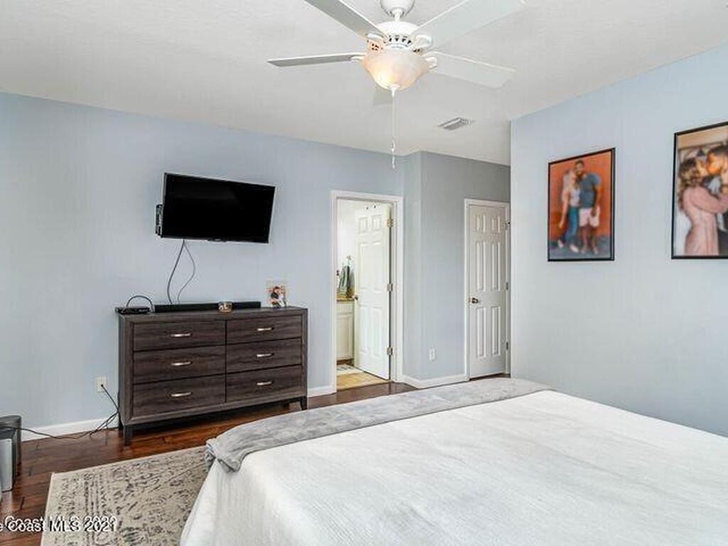 2545 Revolution Street, Melbourne, FL 32935