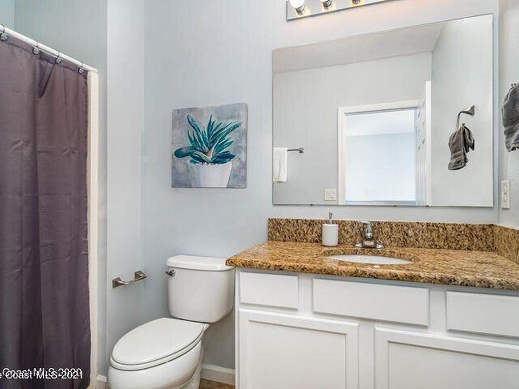 2545 Revolution Street, Melbourne, FL 32935