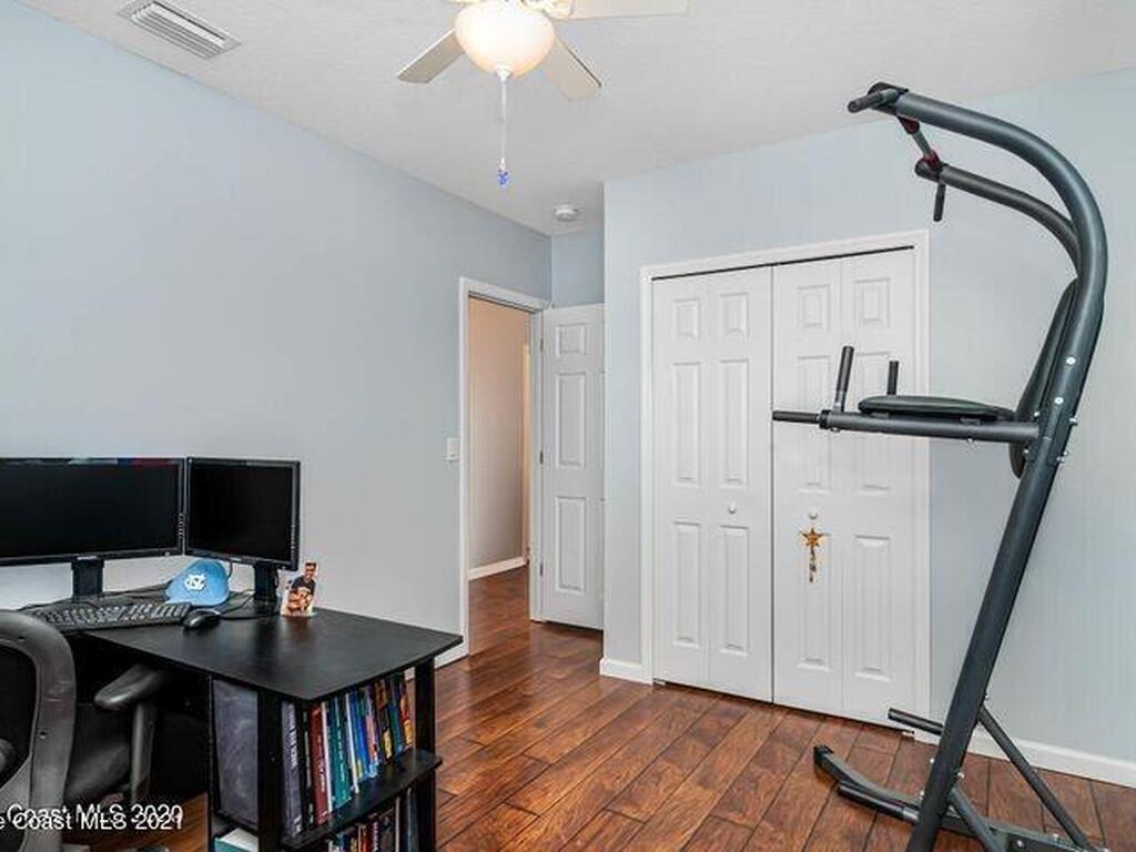 2545 Revolution Street, Melbourne, FL 32935