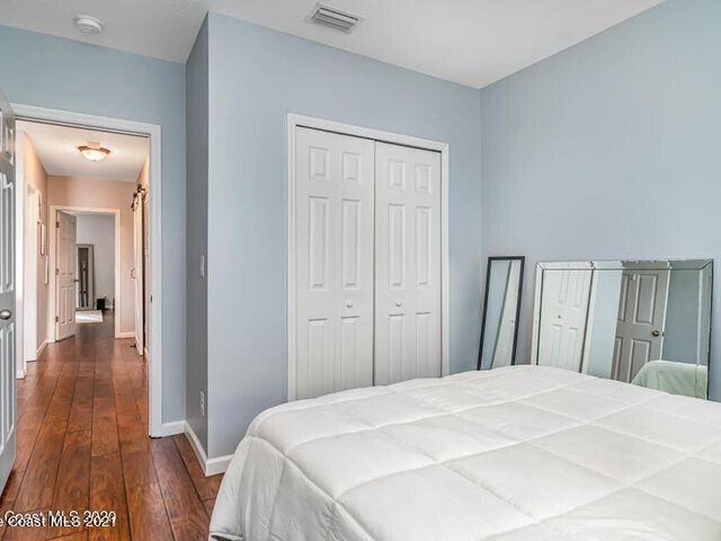 2545 Revolution Street, Melbourne, FL 32935