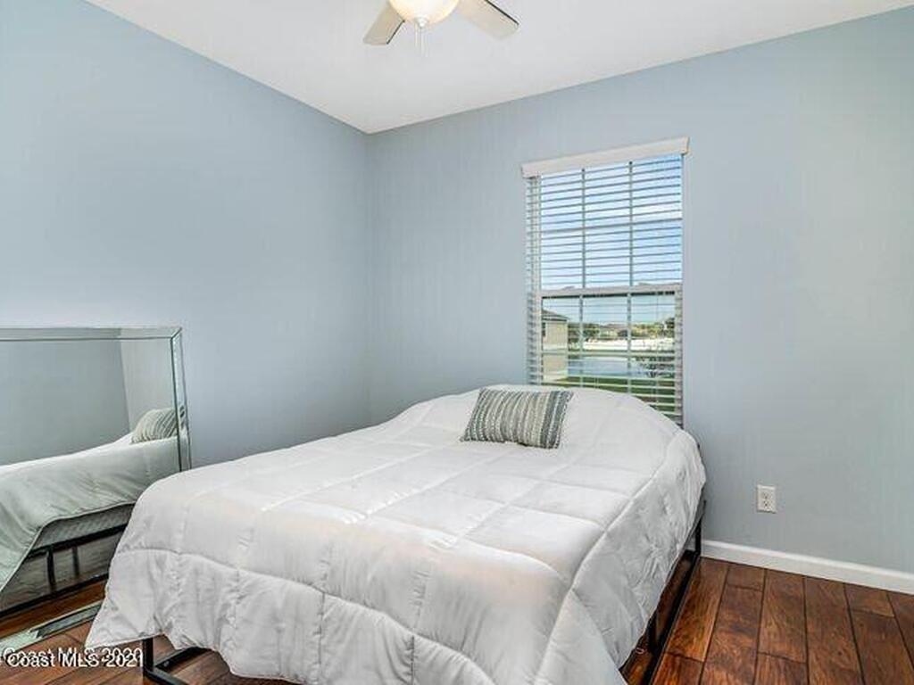 2545 Revolution Street, Melbourne, FL 32935