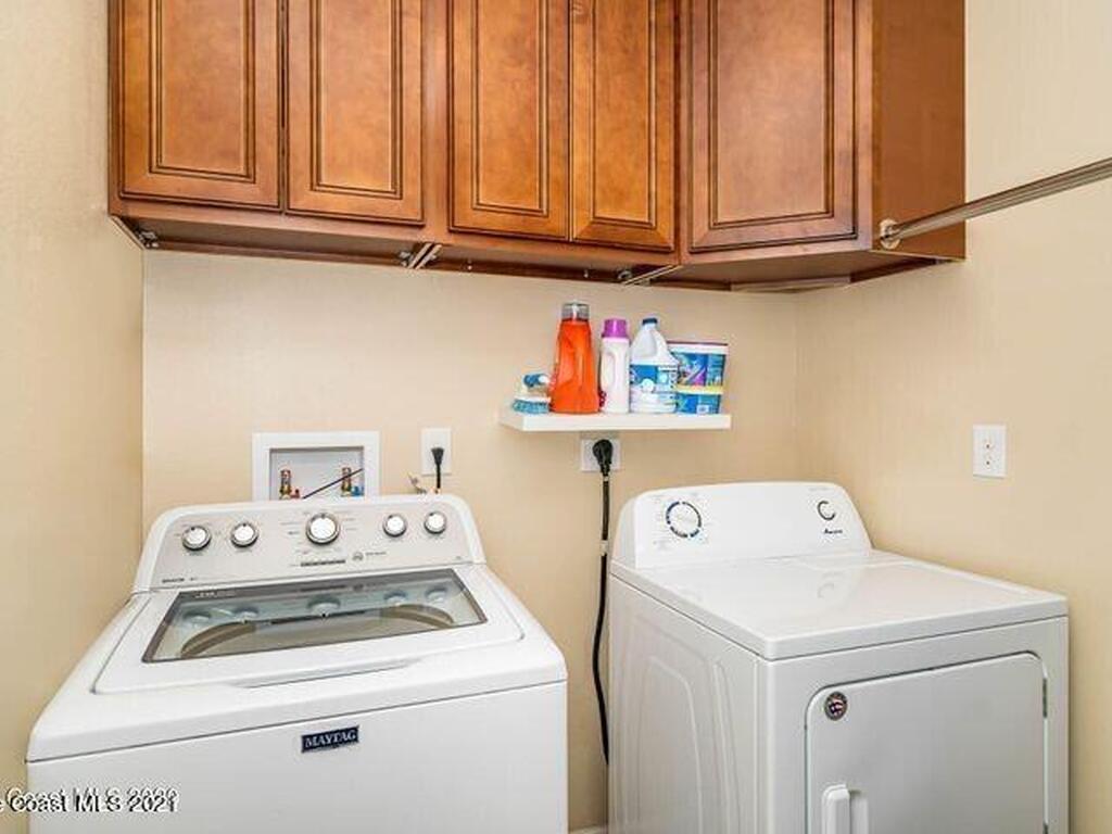 2545 Revolution Street, Melbourne, FL 32935