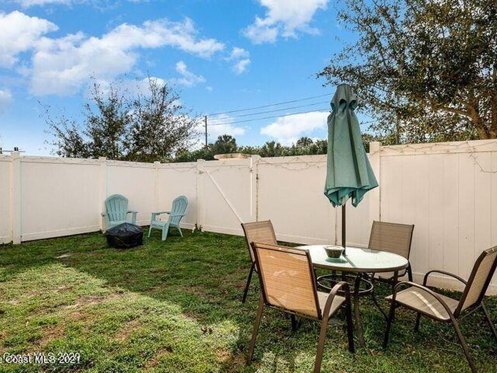 2545 Revolution Street, Melbourne, FL 32935