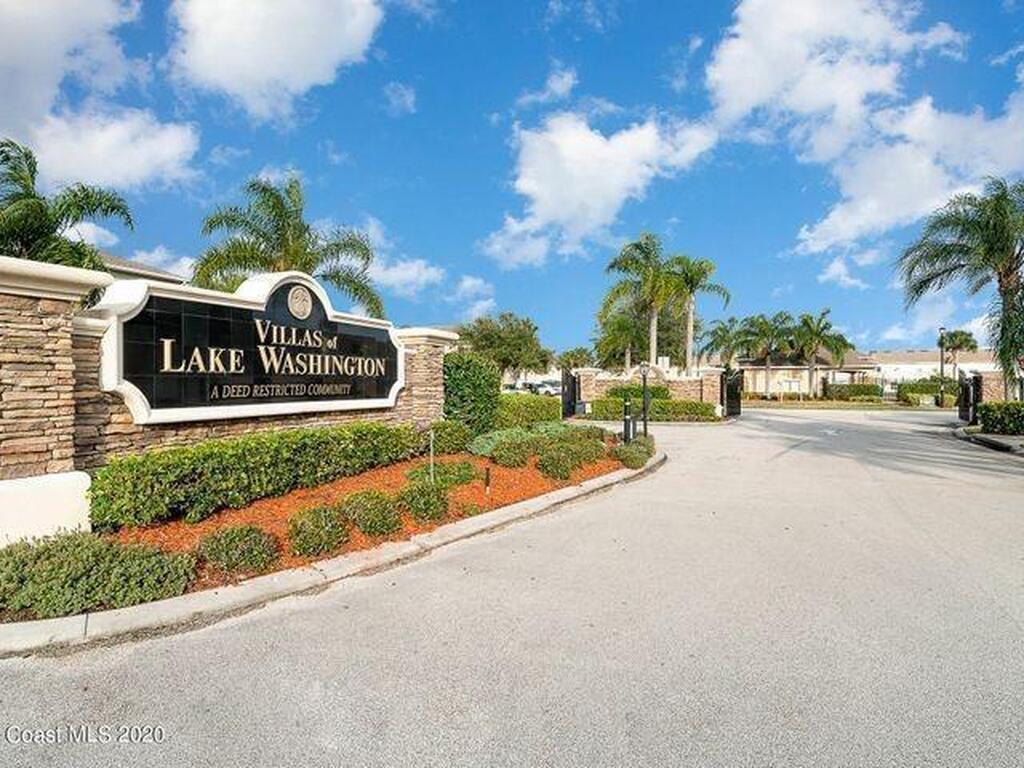 2545 Revolution Street, Melbourne, FL 32935