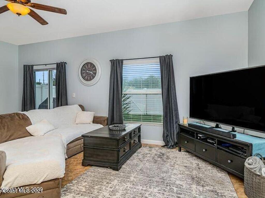 2545 Revolution Street, Melbourne, FL 32935