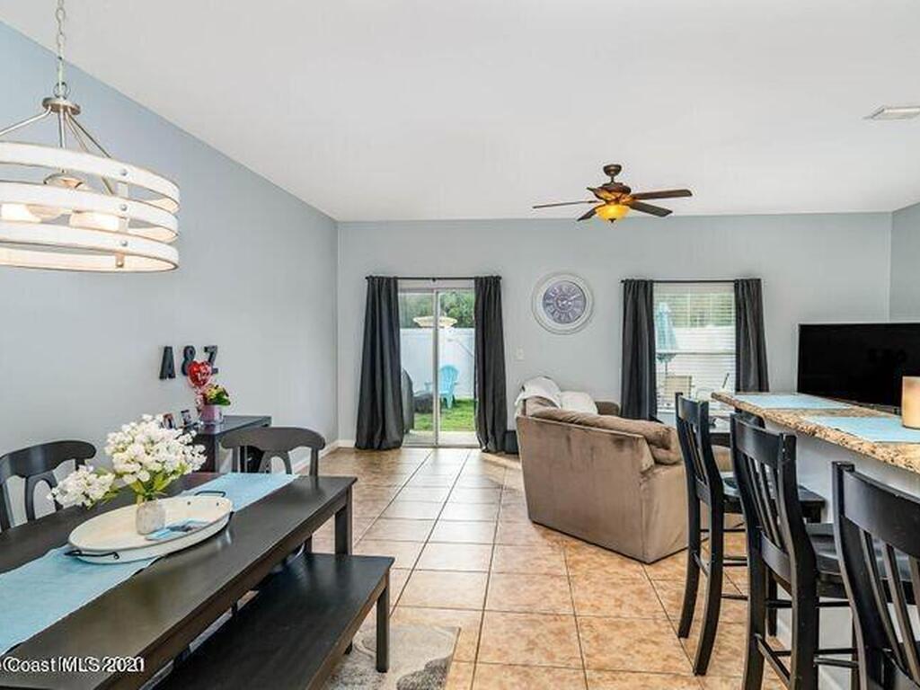 2545 Revolution Street, Melbourne, FL 32935