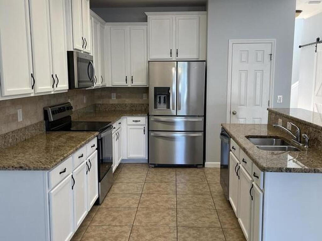 2545 Revolution Street, Melbourne, FL 32935