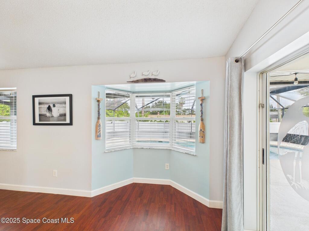 664 Doctor Avenue, Sebastian, FL 32958