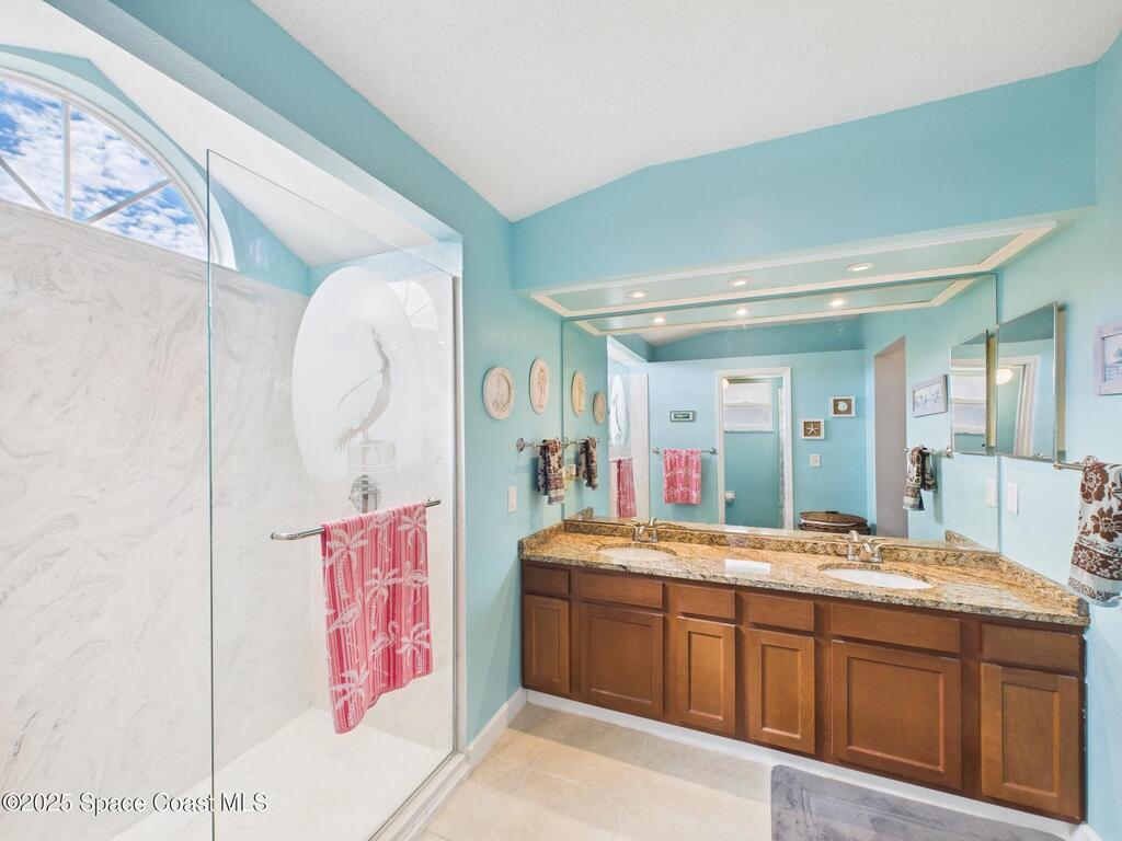 664 Doctor Avenue, Sebastian, FL 32958