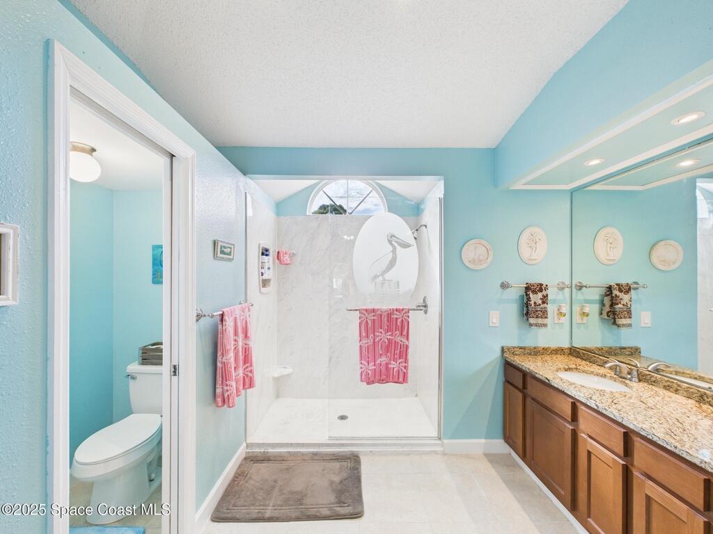 664 Doctor Avenue, Sebastian, FL 32958