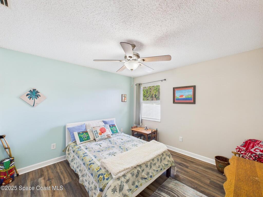 664 Doctor Avenue, Sebastian, FL 32958