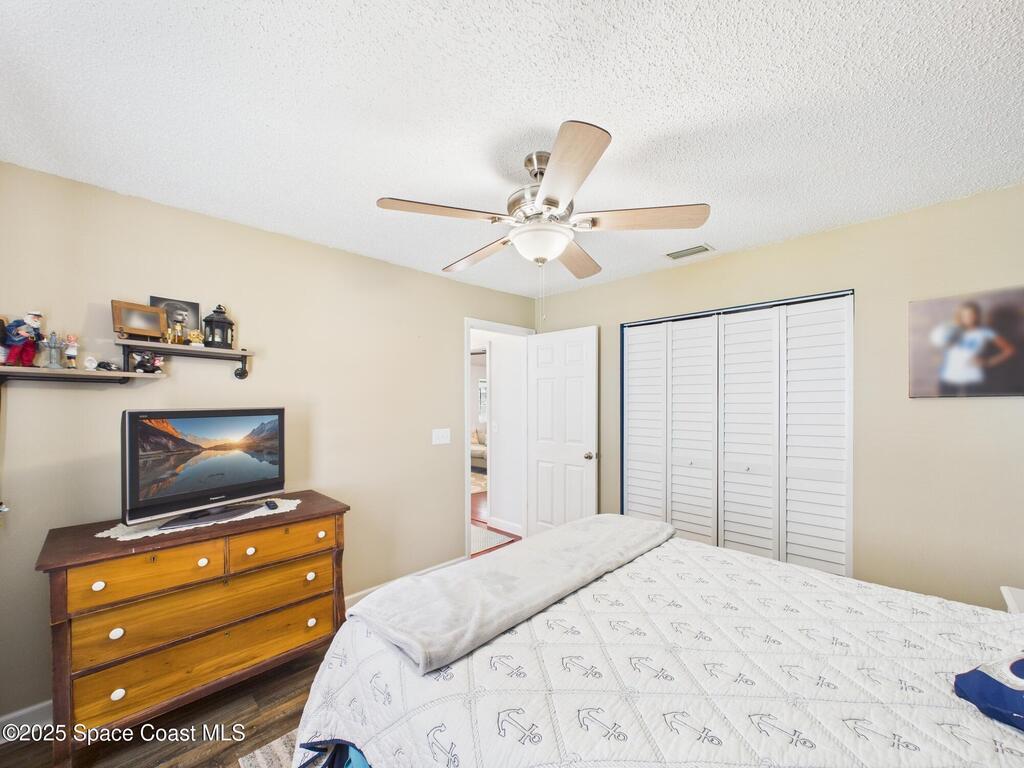 664 Doctor Avenue, Sebastian, FL 32958