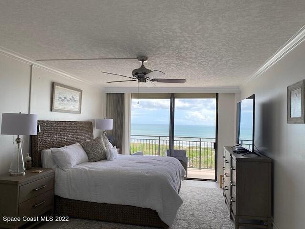 2100 N Atlantic Avenue, Cocoa Beach, FL 32931