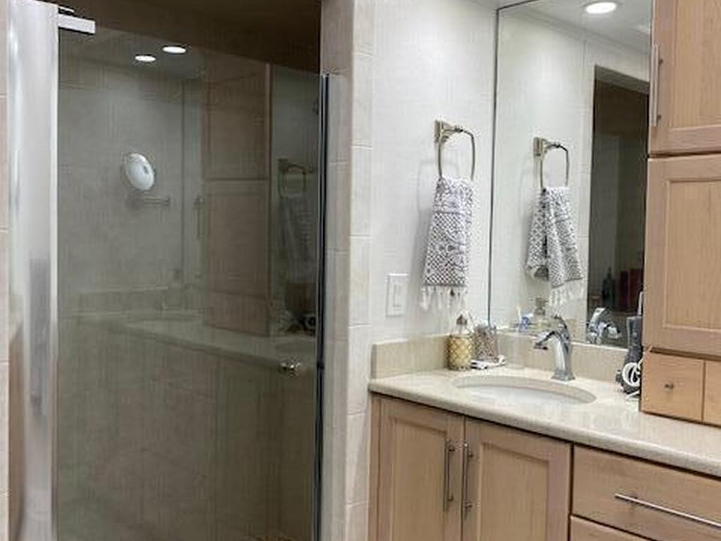 2100 N Atlantic Avenue, Cocoa Beach, FL 32931