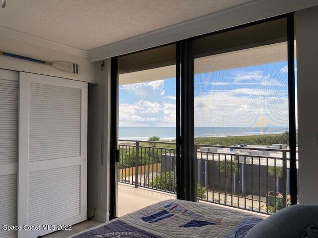 2100 N Atlantic Avenue, Cocoa Beach, FL 32931