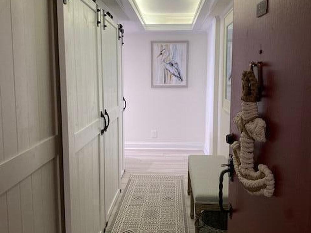 2100 N Atlantic Avenue, Cocoa Beach, FL 32931