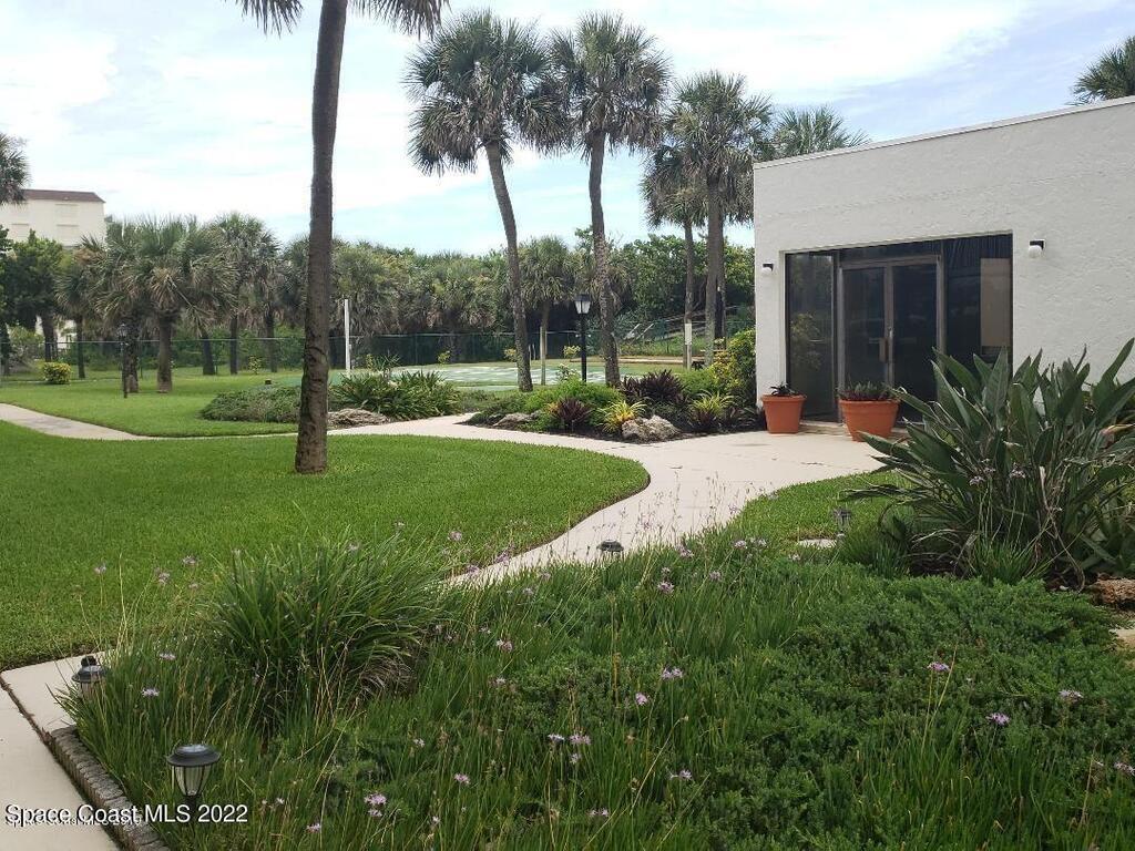 2100 N Atlantic Avenue, Cocoa Beach, FL 32931