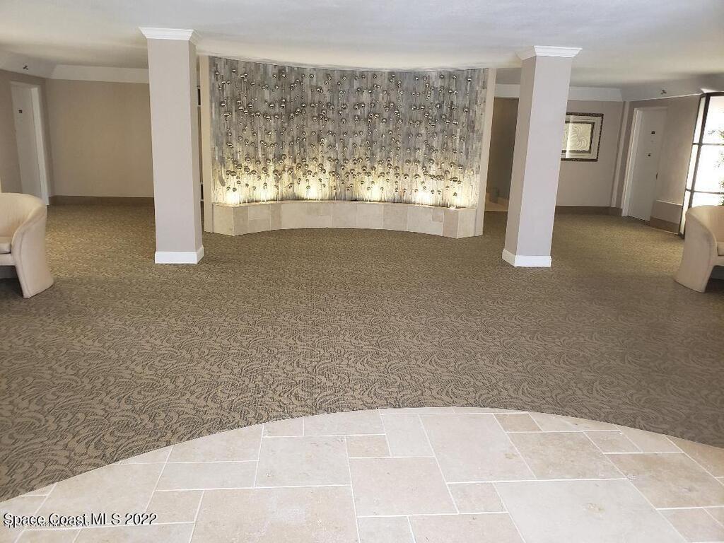 2100 N Atlantic Avenue, Cocoa Beach, FL 32931