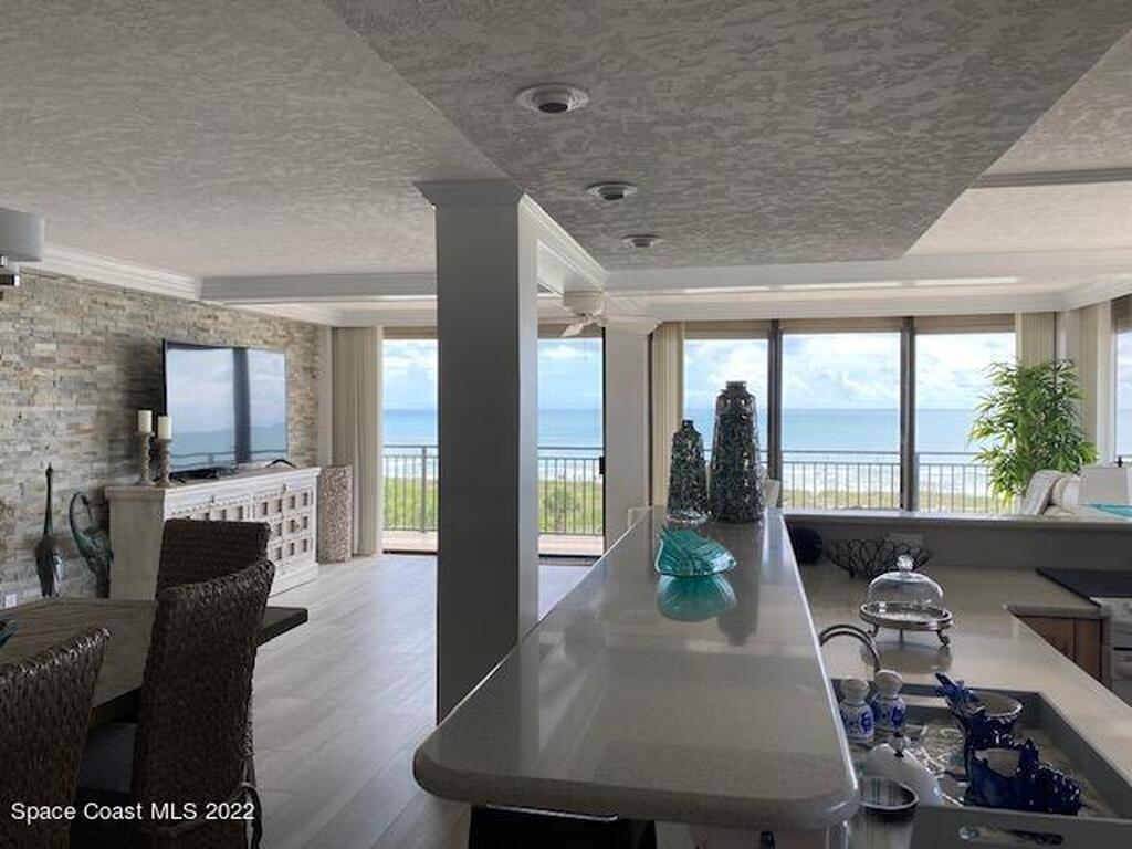 2100 N Atlantic Avenue, Cocoa Beach, FL 32931