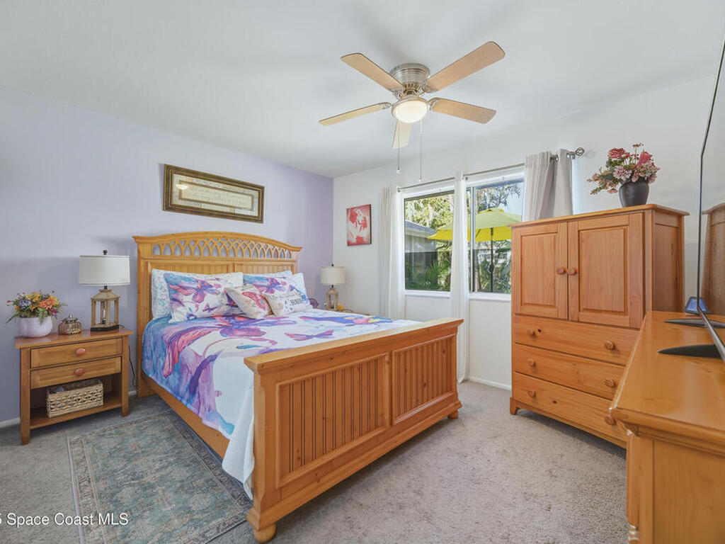 898 Brow Court, Palm Bay, FL 32905