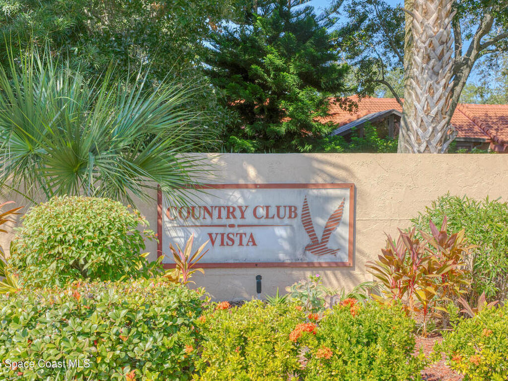 898 Brow Court, Palm Bay, FL 32905