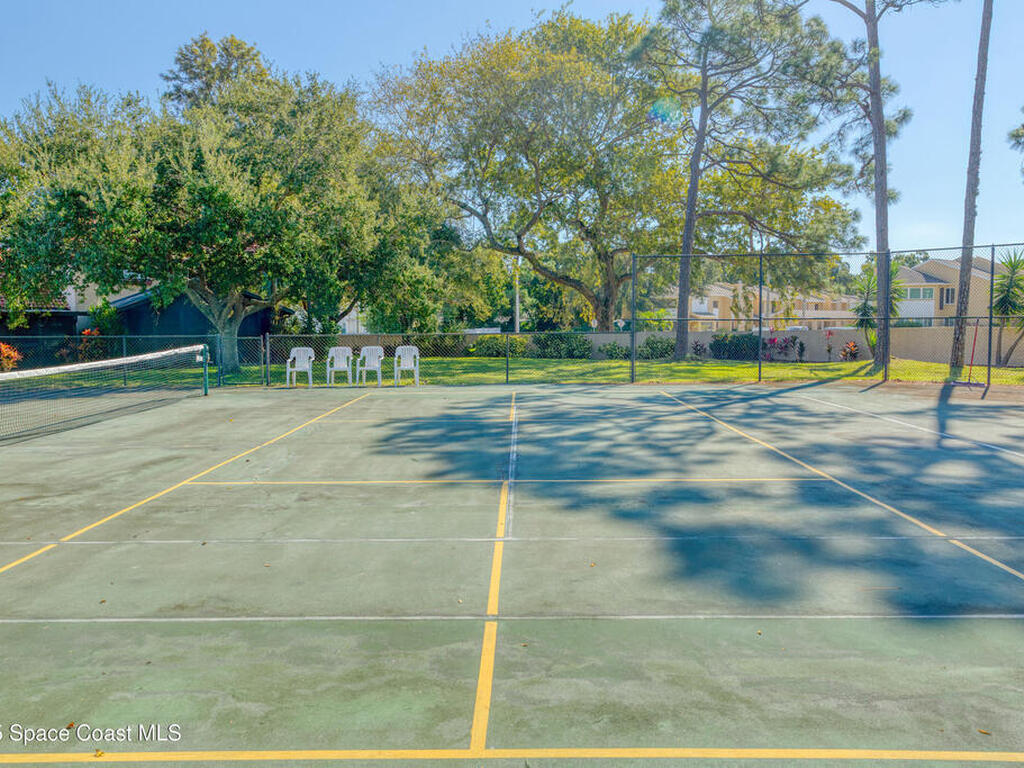 898 Brow Court, Palm Bay, FL 32905