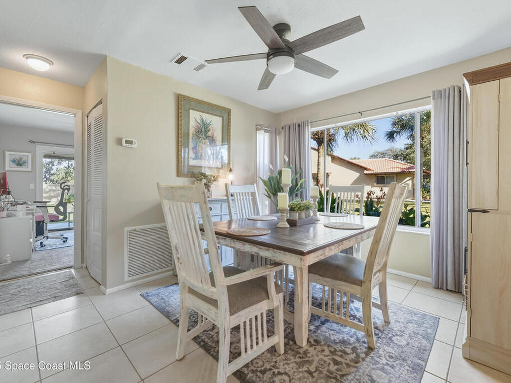 898 Brow Court, Palm Bay, FL 32905