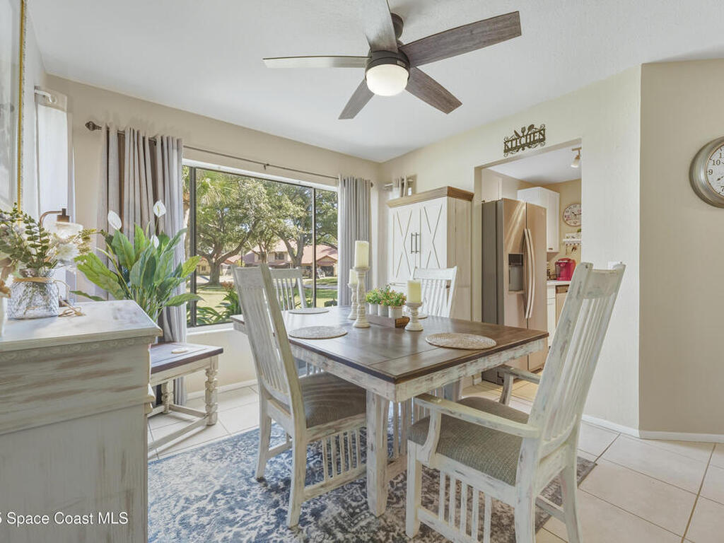 898 Brow Court, Palm Bay, FL 32905