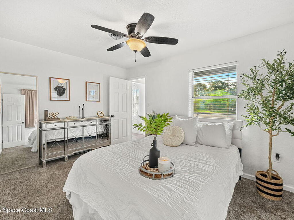 1249 Croton Road, Melbourne, FL 32935