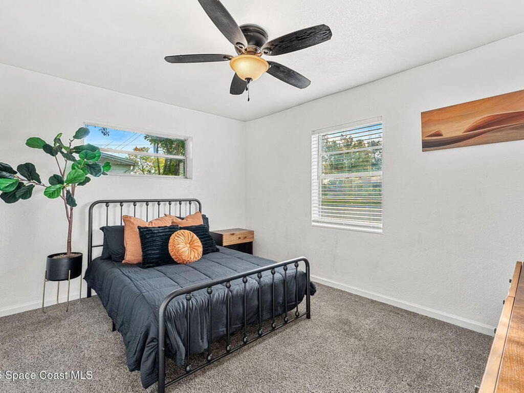 1249 Croton Road, Melbourne, FL 32935