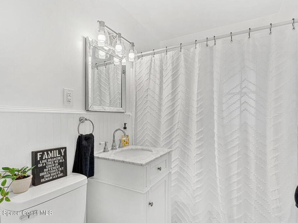 1249 Croton Road, Melbourne, FL 32935