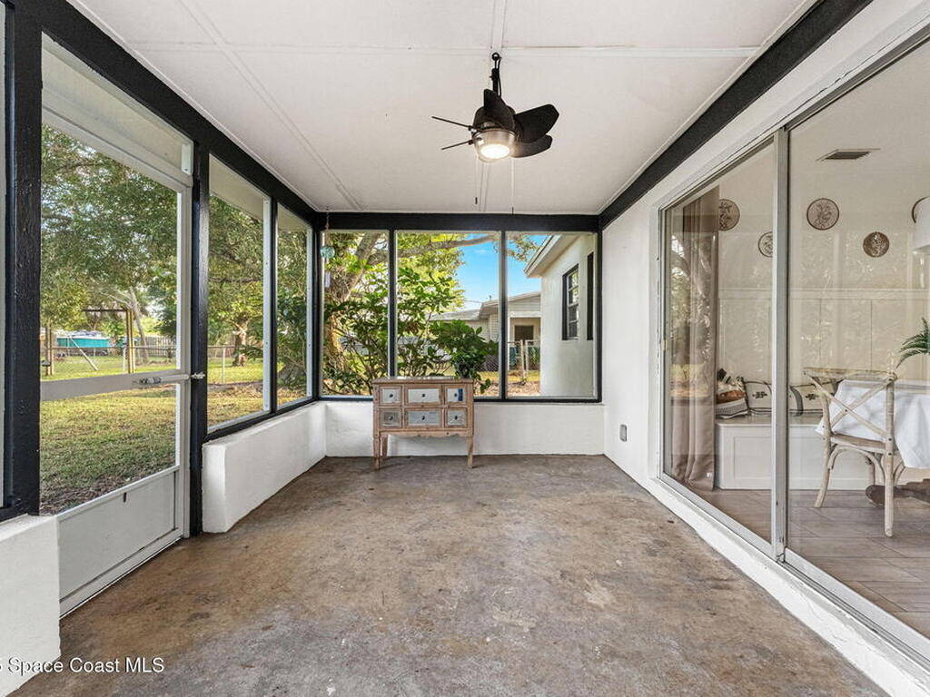 1249 Croton Road, Melbourne, FL 32935