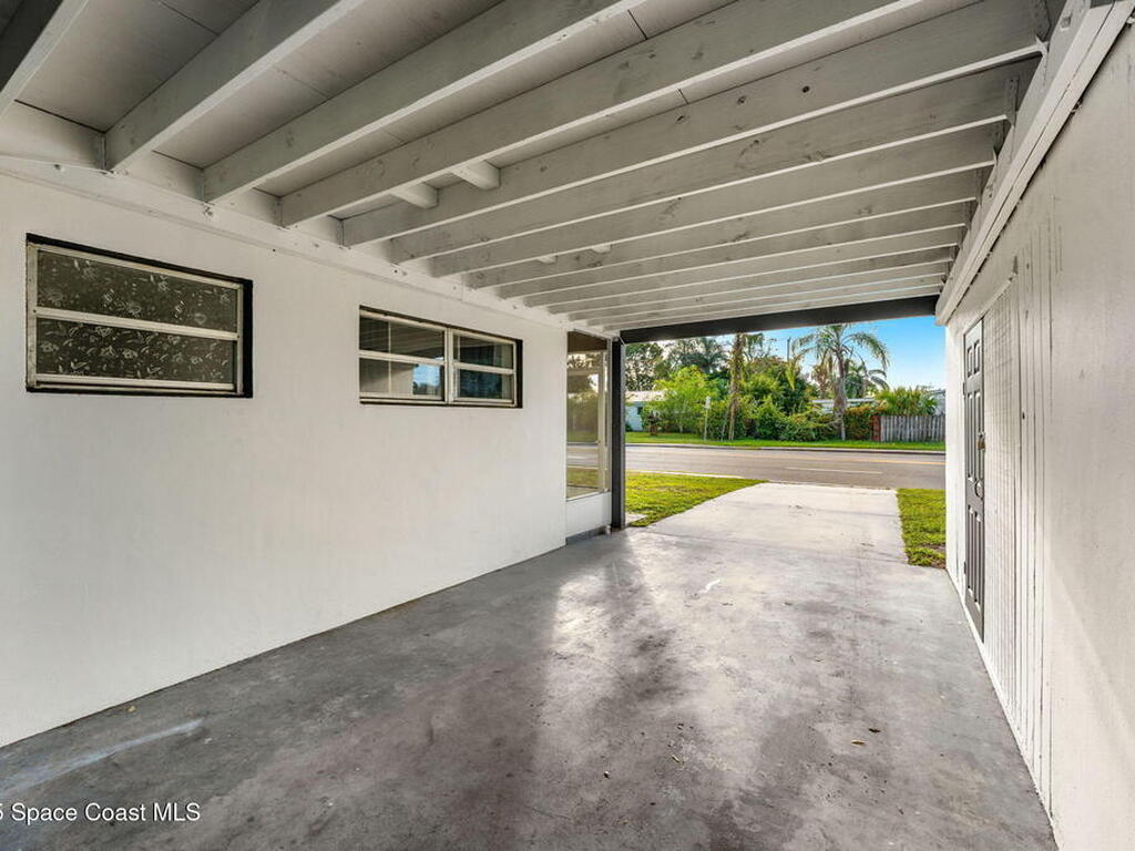 1249 Croton Road, Melbourne, FL 32935