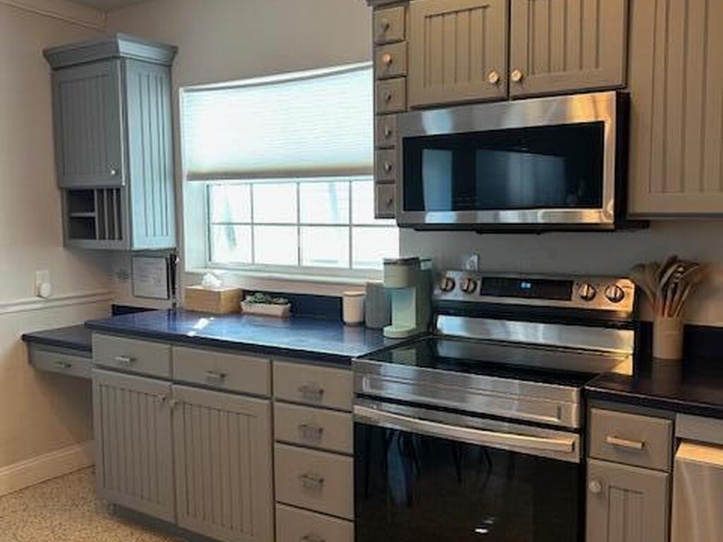 126 Tyler Avenue, Cape Canaveral, FL 32920