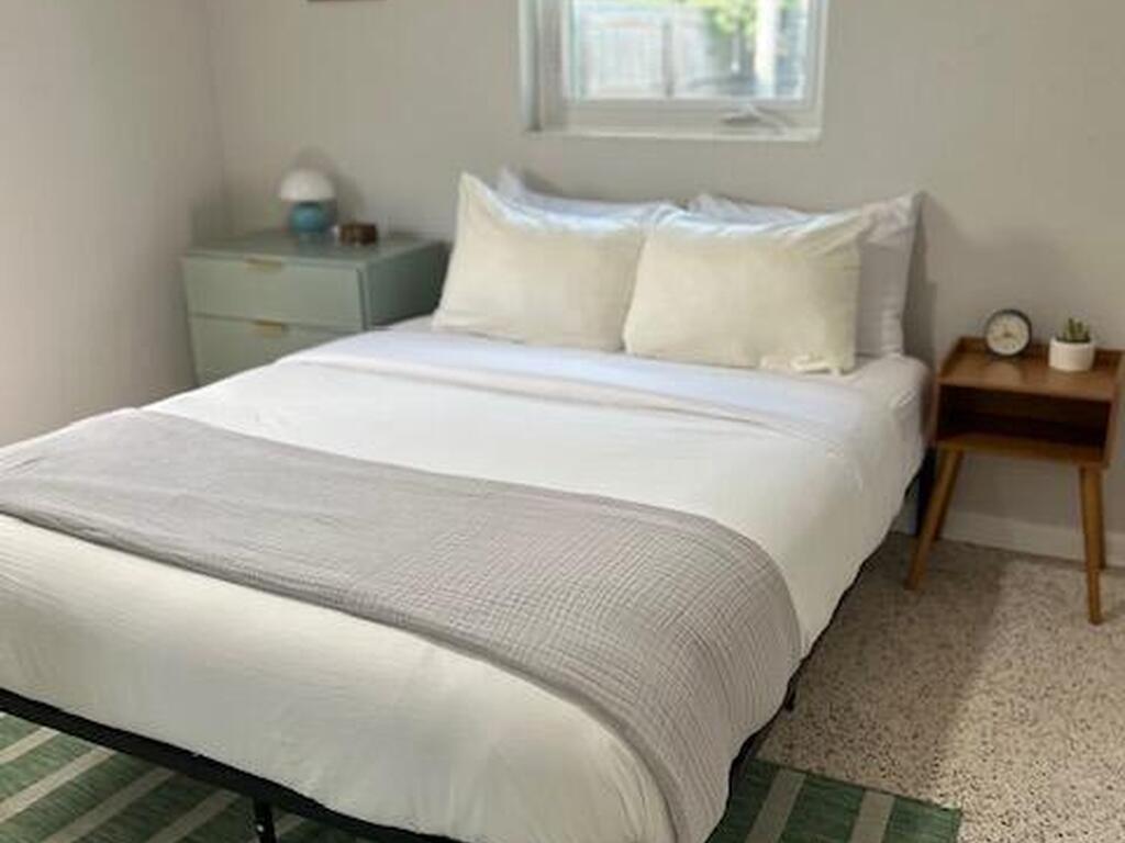 126 Tyler Avenue, Cape Canaveral, FL 32920