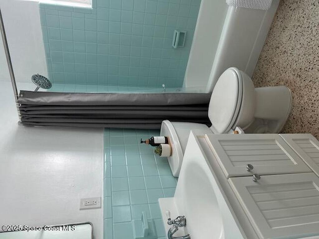 126 Tyler Avenue, Cape Canaveral, FL 32920