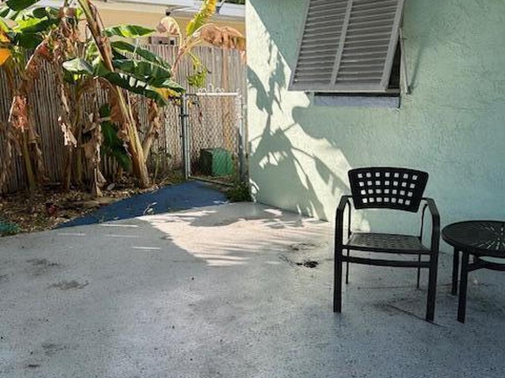 126 Tyler Avenue, Cape Canaveral, FL 32920