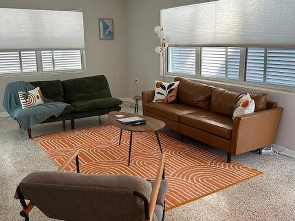 126 Tyler Avenue, Cape Canaveral, FL 32920