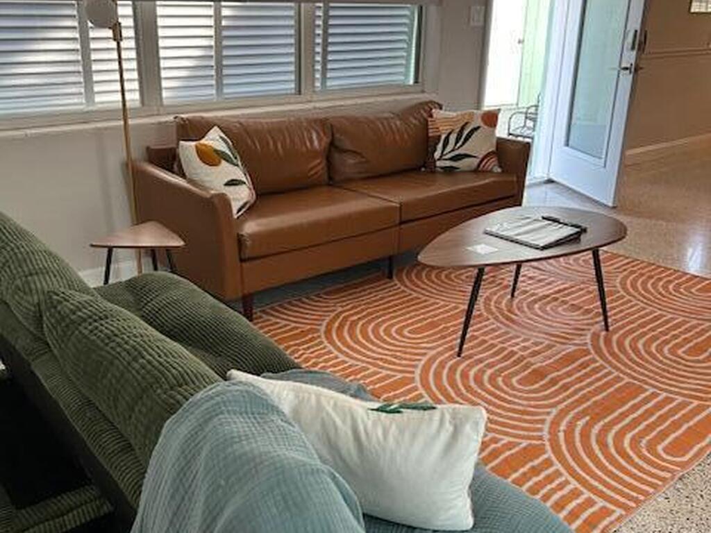 126 Tyler Avenue, Cape Canaveral, FL 32920