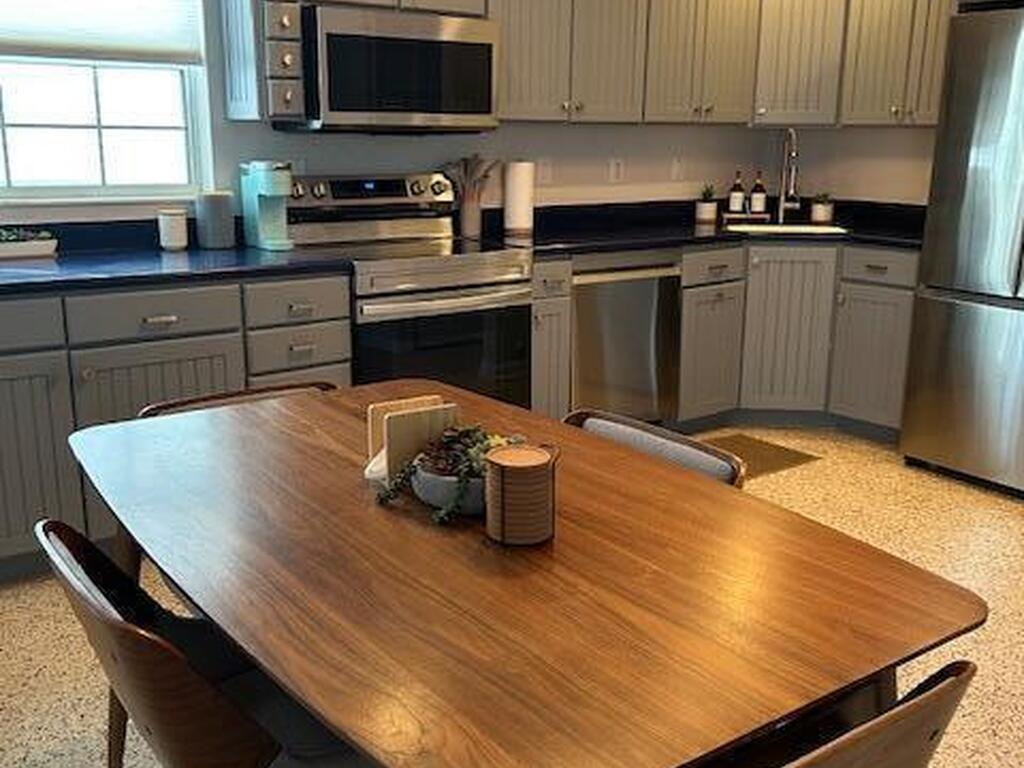 126 Tyler Avenue, Cape Canaveral, FL 32920