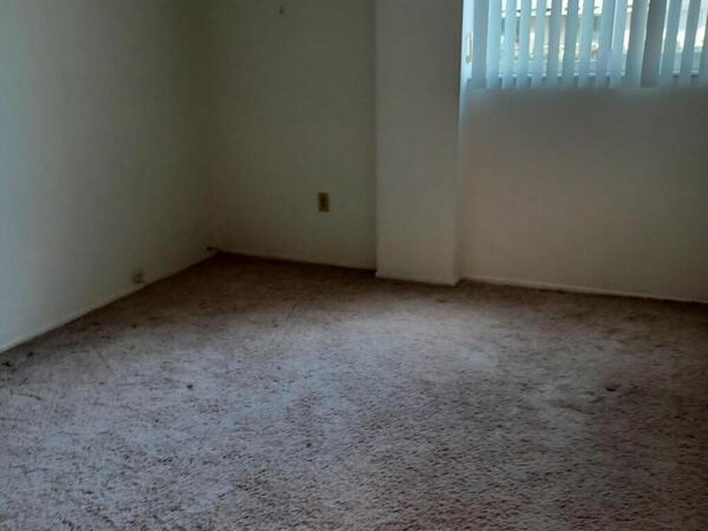 2020 N Atlantic Avenue, Cocoa Beach, FL 32931