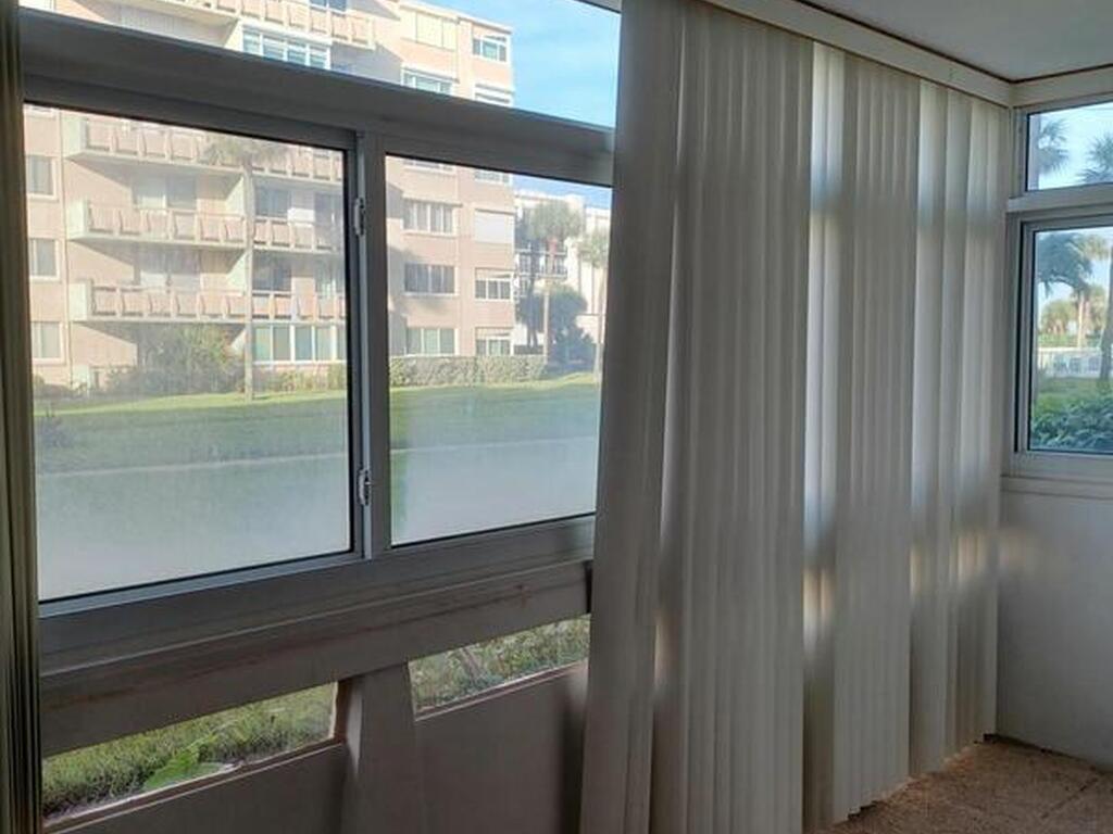 2020 N Atlantic Avenue, Cocoa Beach, FL 32931