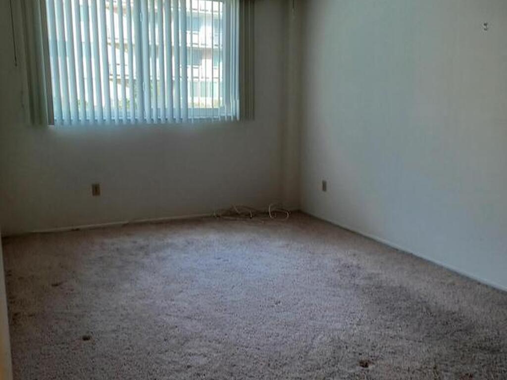 2020 N Atlantic Avenue, Cocoa Beach, FL 32931